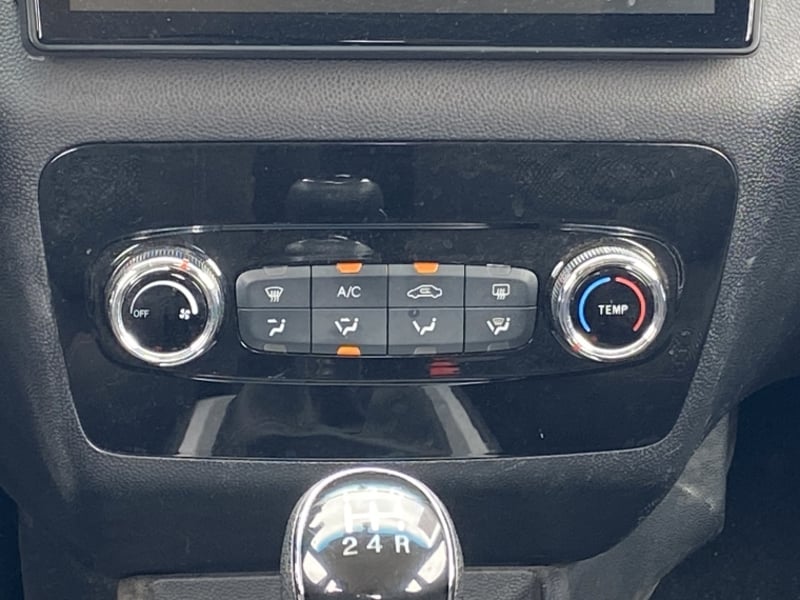 JAC Js2 Hb 1.5 2023 - Imagen 13 de 20
