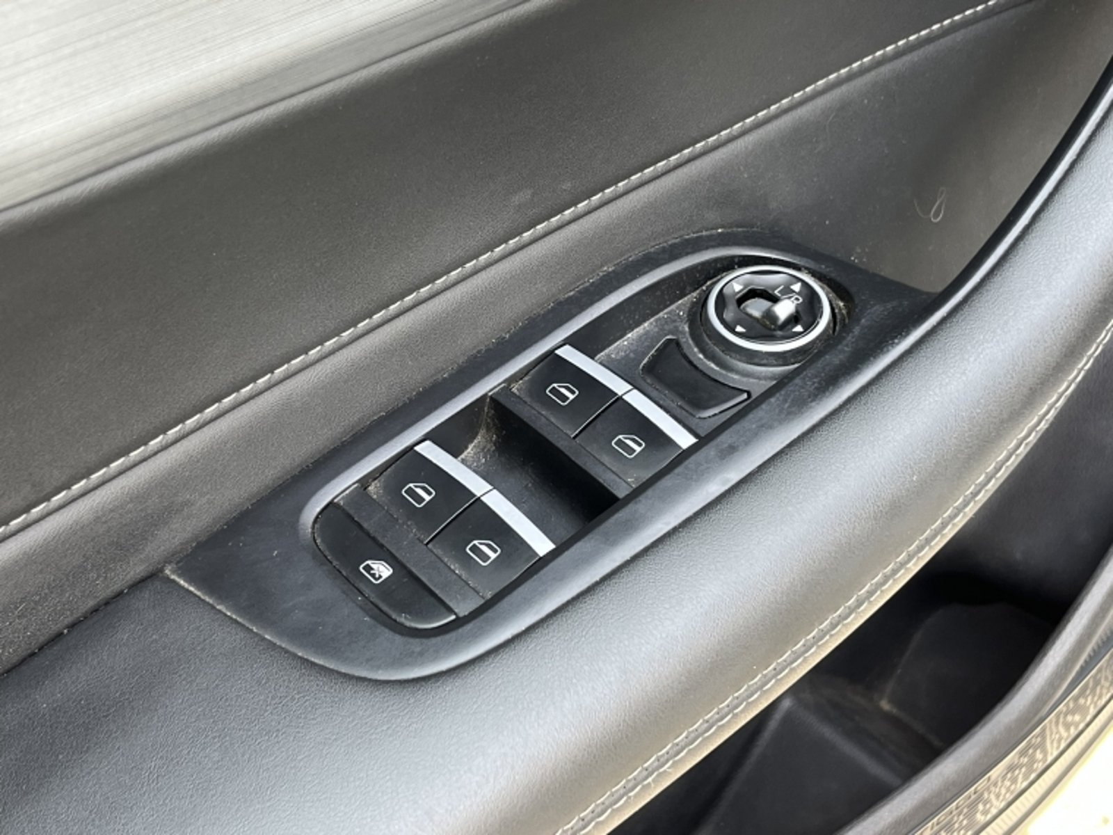 Chery Tiggo 3 Pro Gls 1.5 2024 - Imagen 12 de 20