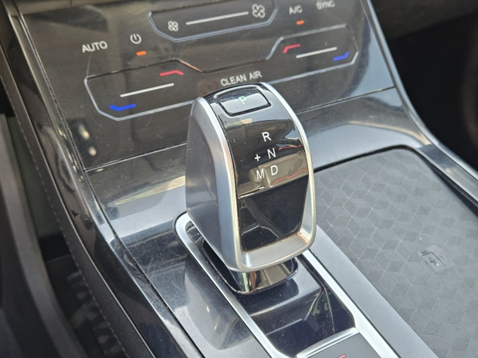 CHERY Tiggo 7 Pro Tiggo7 Pro Glx Cvt 1.5 2022 - Imagen 20 de 20