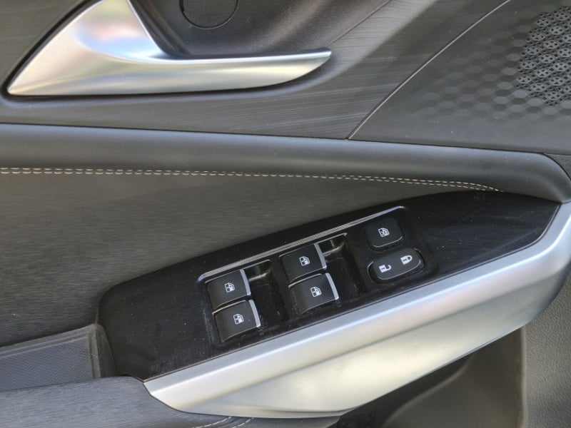 JAC Js8 Luxury 1.5 Aut 2024 - Imagen 15 de 20