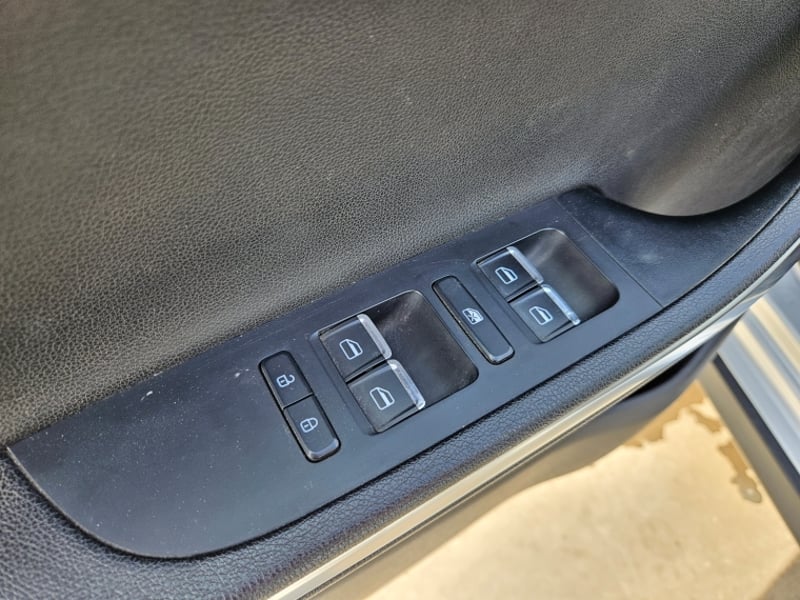 Chery Tiggo 2 Gls Cvt 1.5 Euro 6b 2024 - Imagen 13 de 20