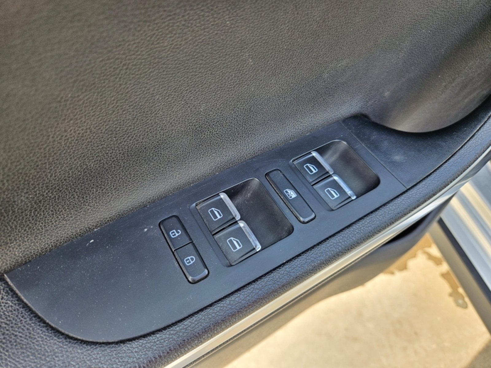 Chery Tiggo 2 Gls Cvt 1.5 Euro 6b 2024 - Imagen 13 de 20