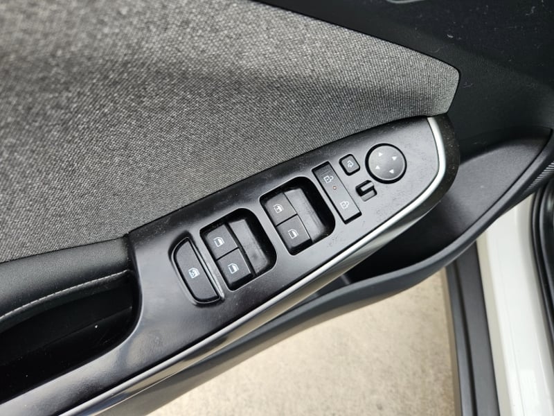 Kia K3 Ex Mpi 1.6 2026 - Imagen 7 de 19