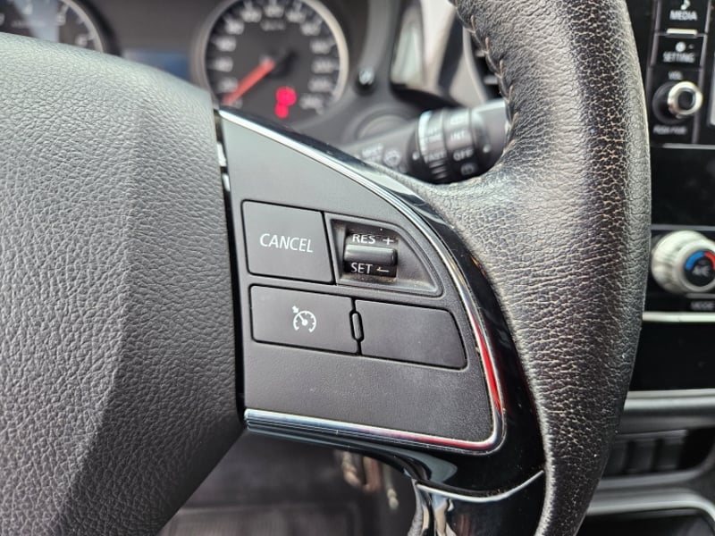 Mitsubishi Outlander Cvt 2.0 Aut 2023 - Imagen 14 de 19