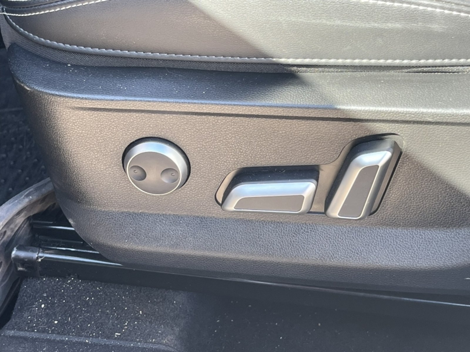 Haval H6 2.0 Aut 2025 - Imagen 12 de 20
