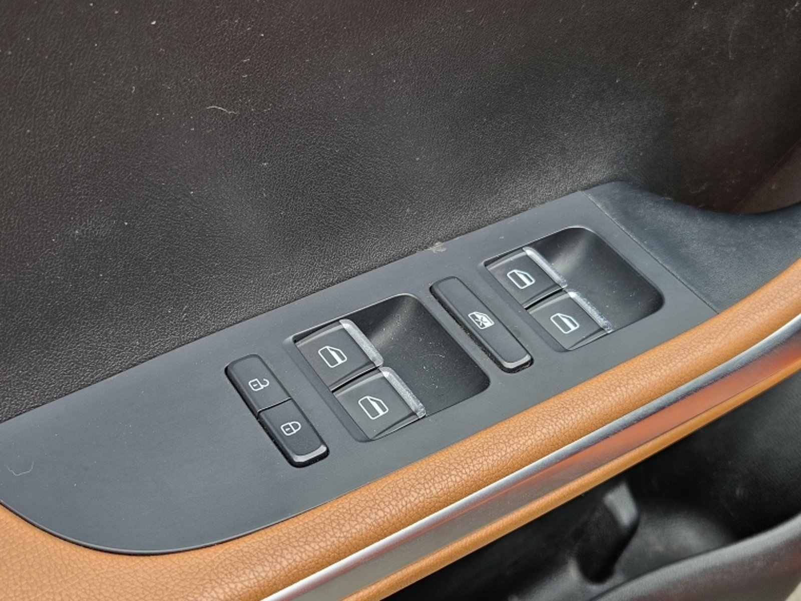 CHERY Tiggo 2 1.5 2023 - Imagen 9 de 20