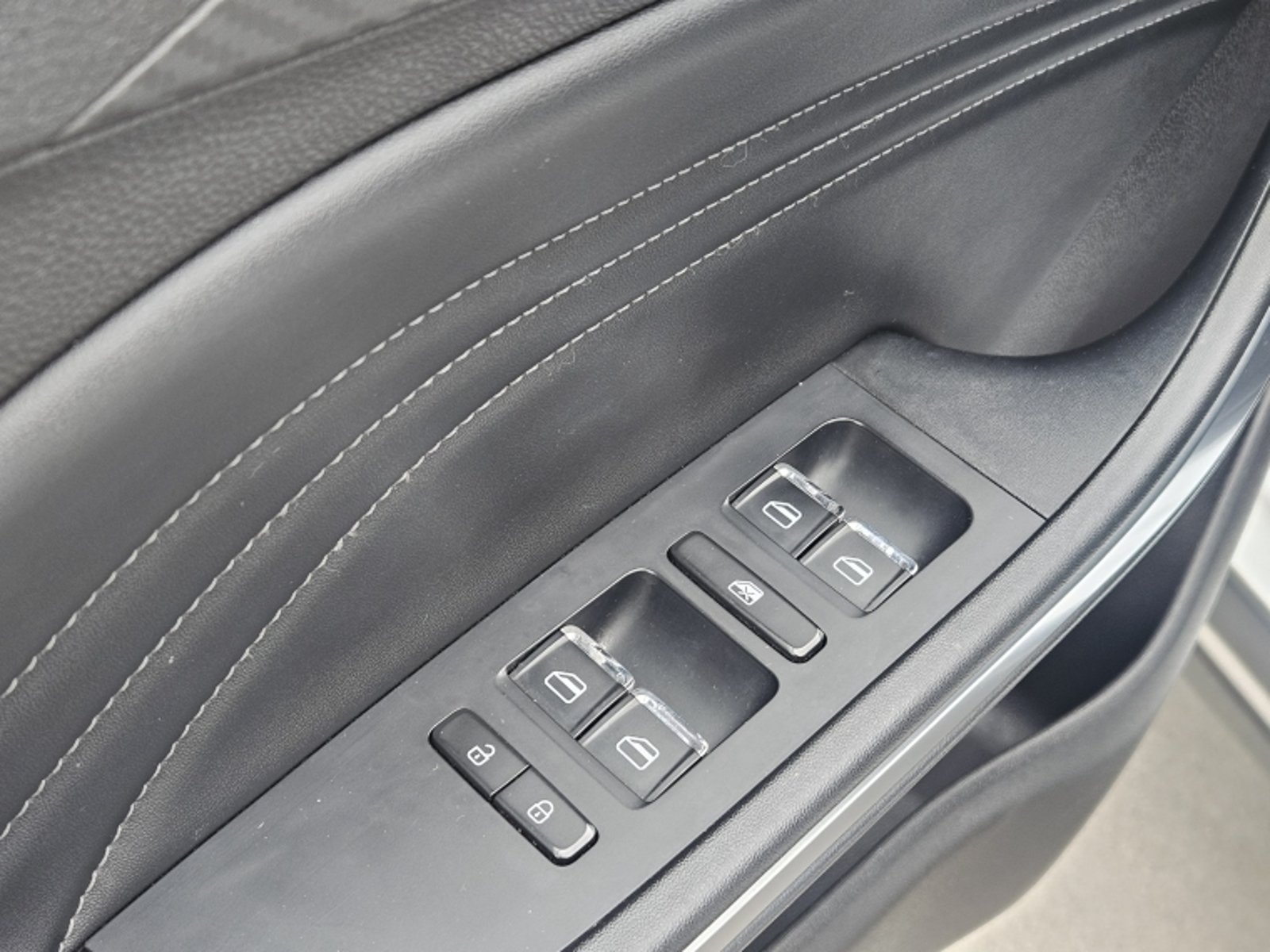 CHERY TIGGO 2 PRO All New Tiggo 2 Pro Max 1.5 Gl Cvt Euro 6 2025 - Imagen 14 de 20