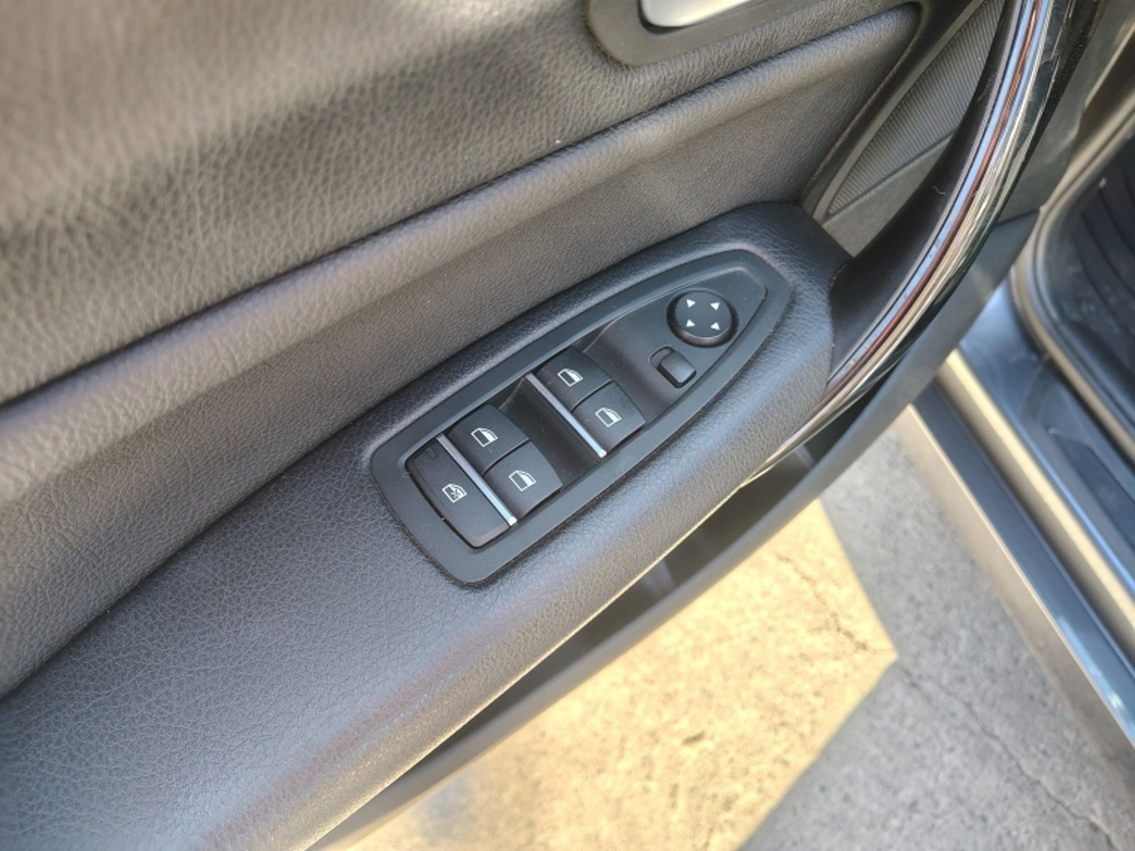 BMW 118i Hb 1.5 At 2020 - Imagen 10 de 19