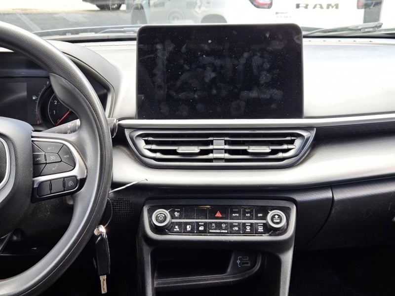 Fiat Pulse Hb Mt 1.3 2022 - Imagen 14 de 20