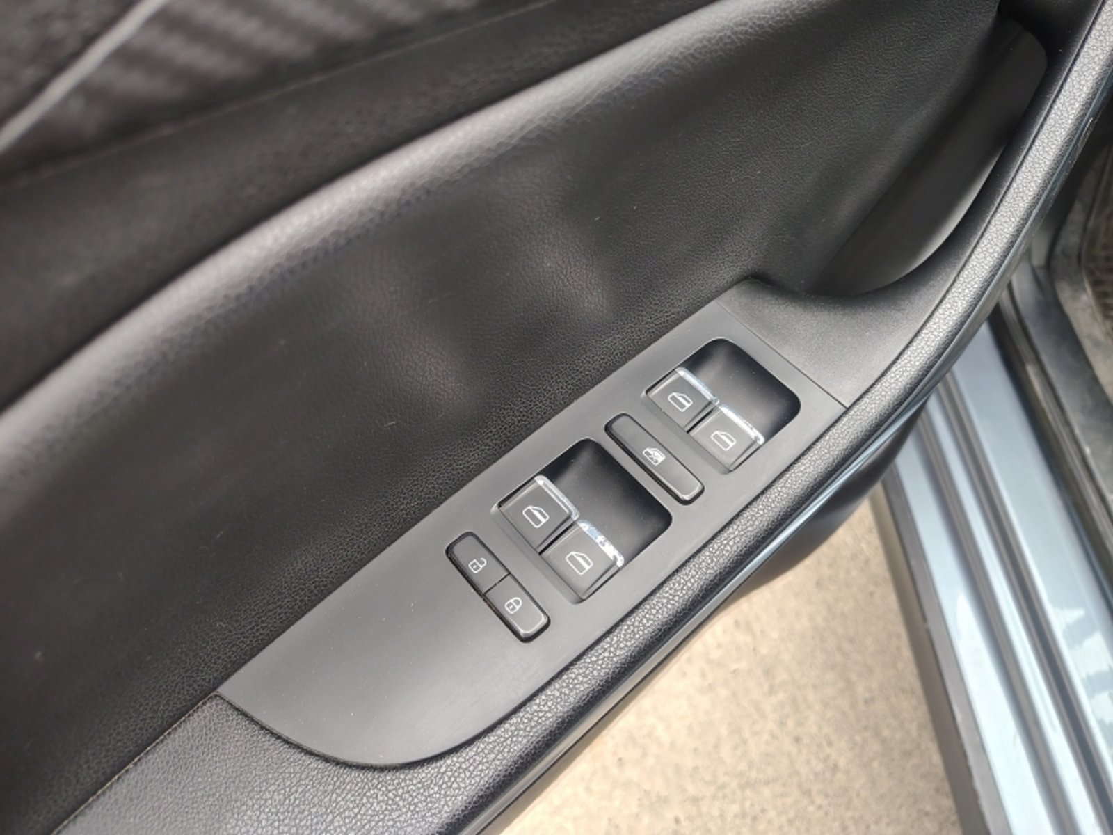 CHERY Tiggo 2 Gls Cvt 1.5 Euro 6b 2024 - Imagen 10 de 20