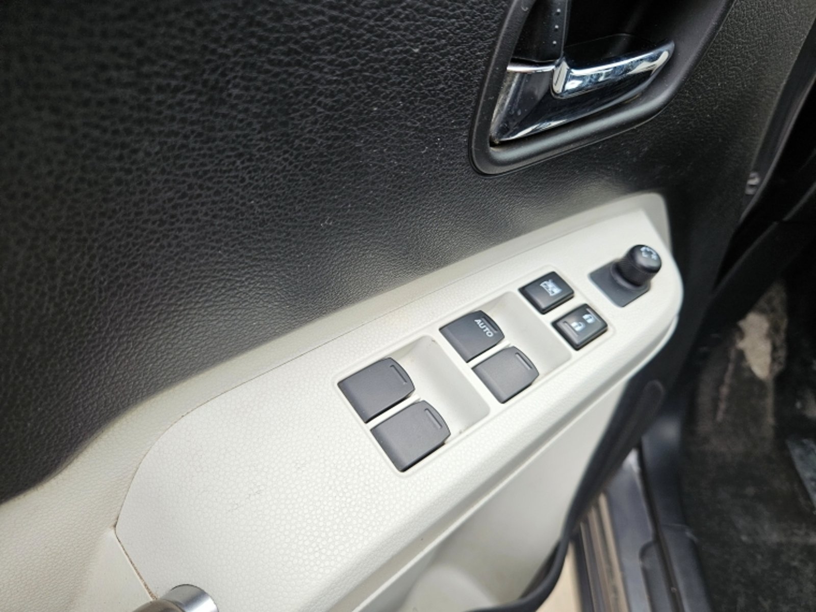 Suzuki Ignis Glx 1.2 2019 - Imagen 13 de 20
