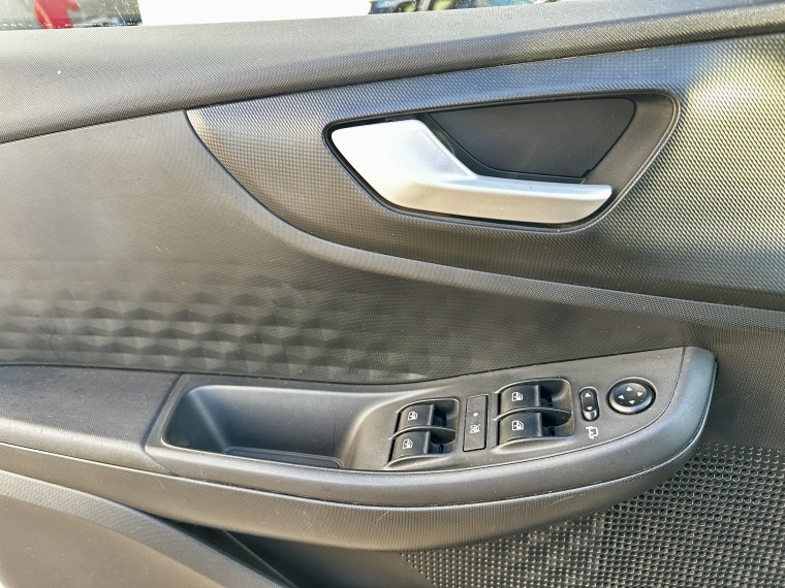 FIAT Pulse Drive Hb 1.3 Aut 2023 - Imagen 16 de 20