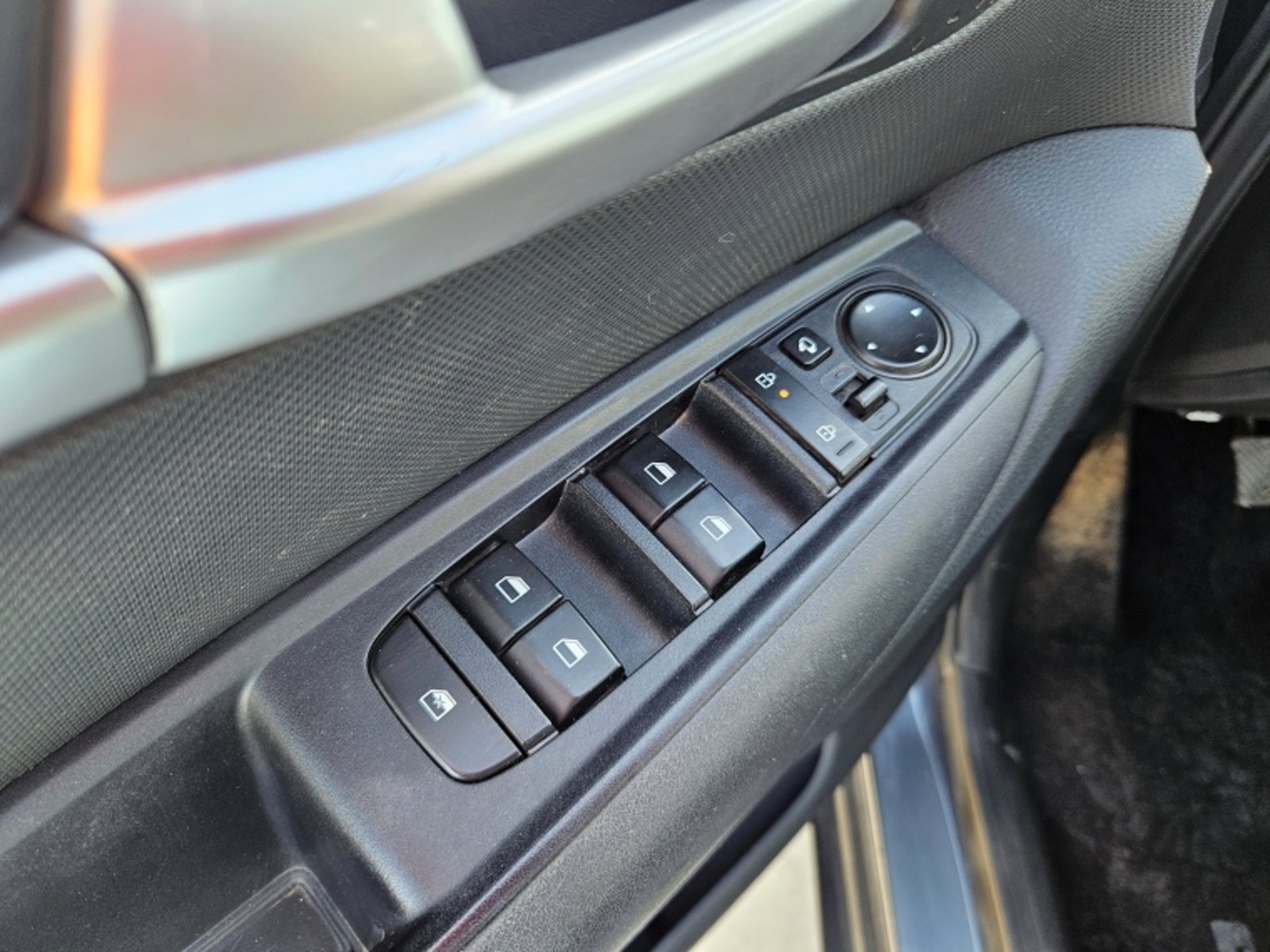 Kia Sonet Ex 4x2 Mt 1.5 2025 - Imagen 10 de 18