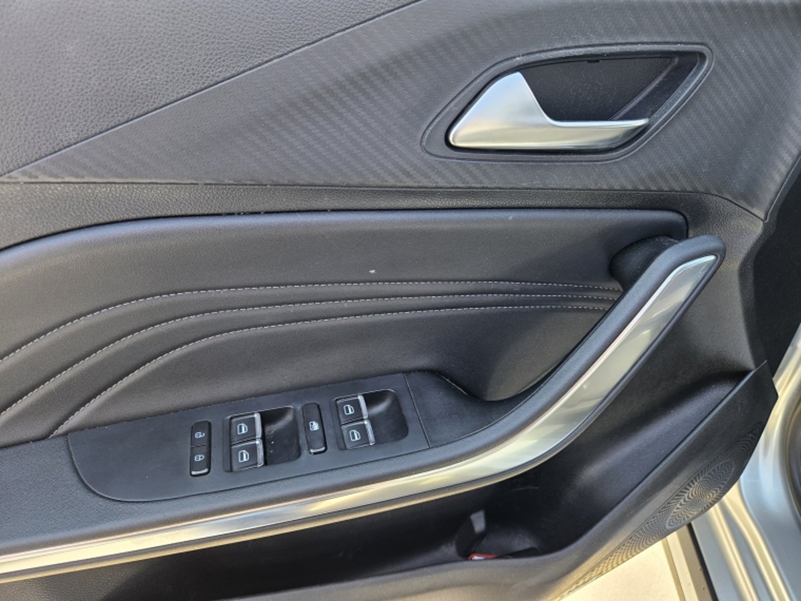CHERY Tiggo 2 Pro 1.0t Glx Cvt 2022 - Imagen 12 de 20