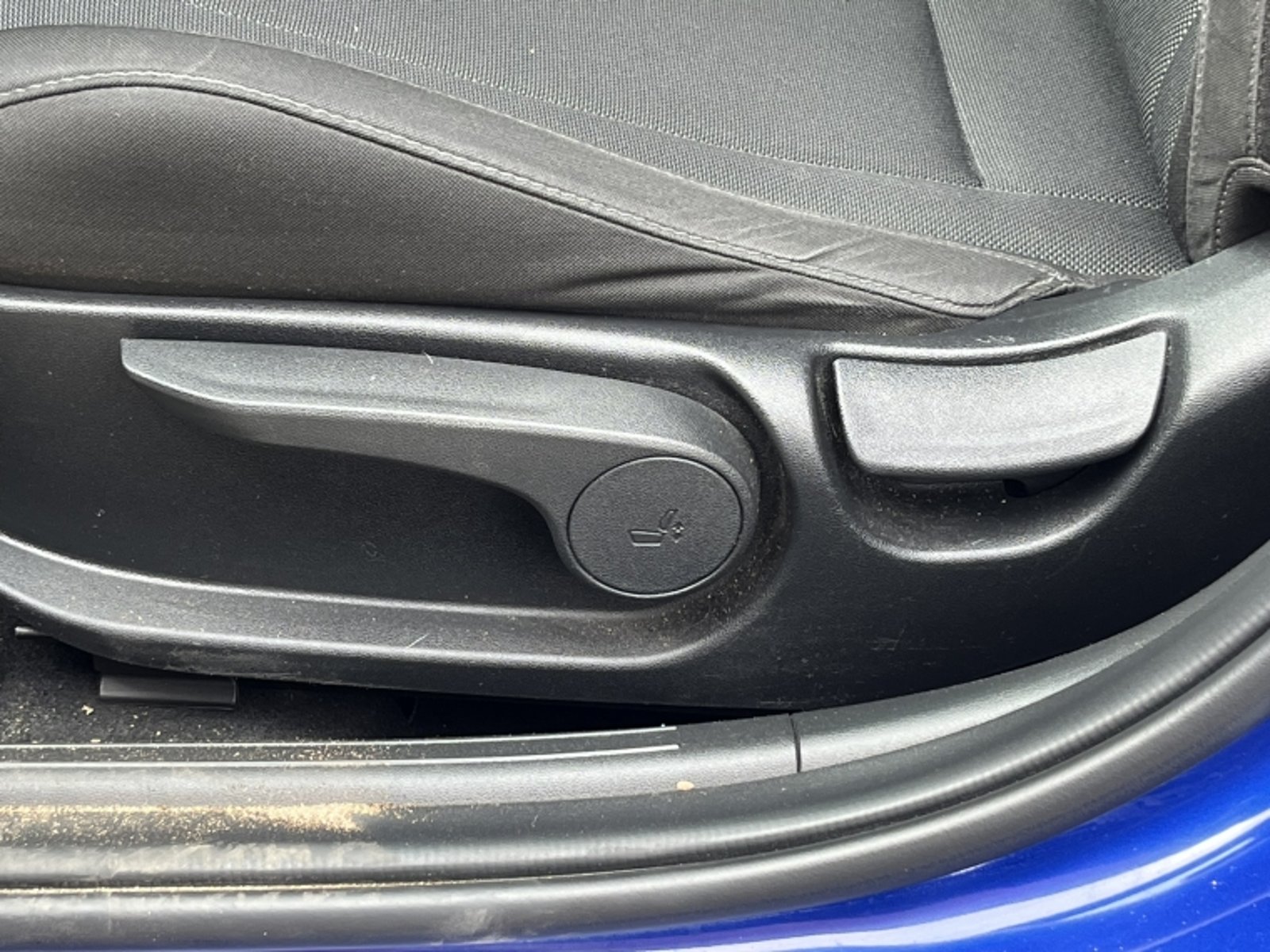 HYUNDAI Elantra Cn7 2.0 2023 - Imagen 13 de 20