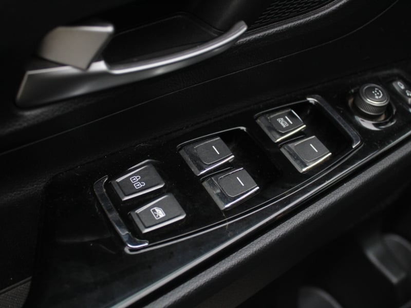 SsangYong KORANDO New Korando Lx 1.5 2022 - Imagen 13 de 20
