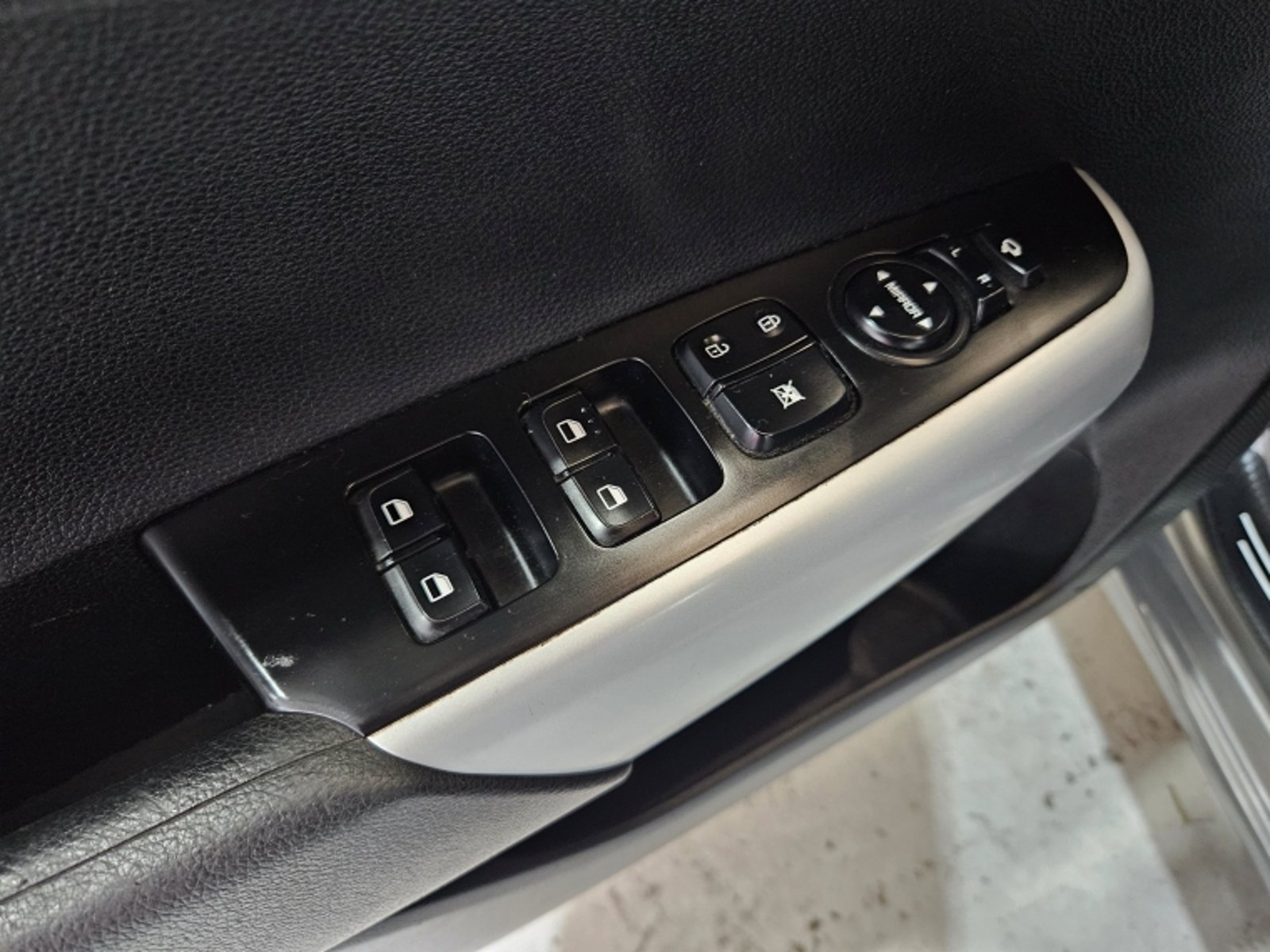 Kia Morning Mpi 1.2 2023 - Imagen 13 de 20