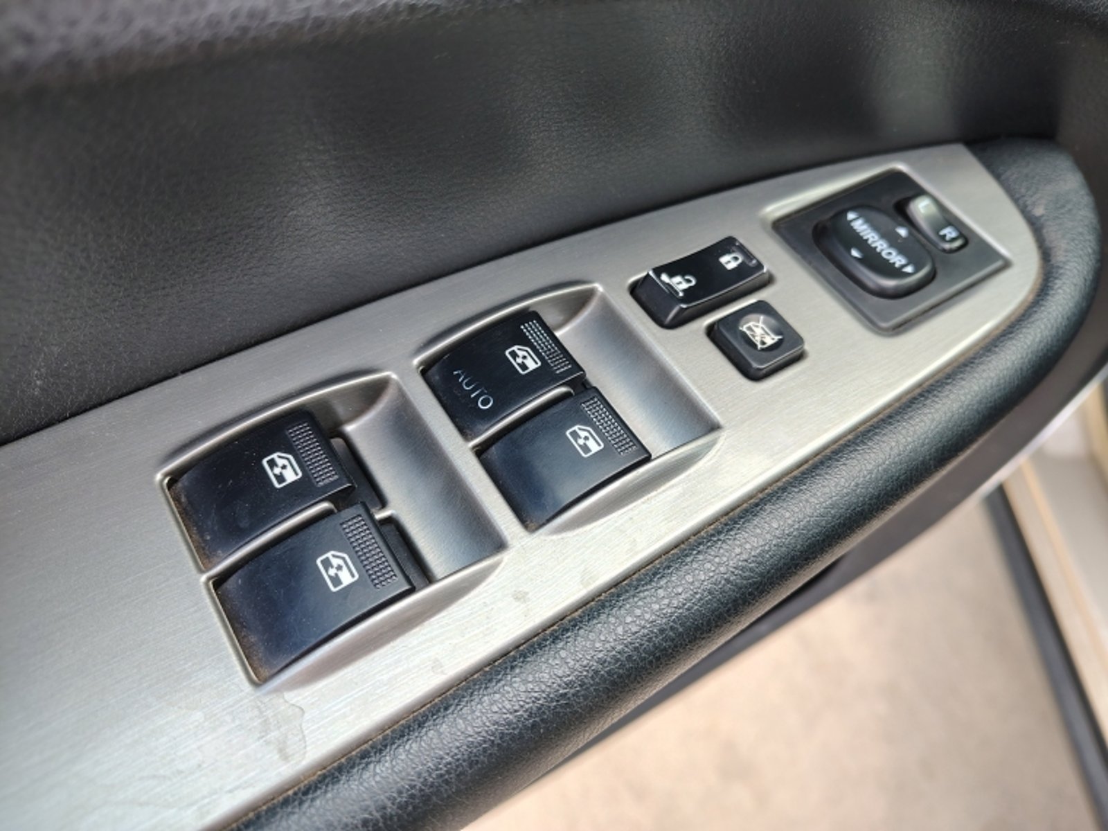 DONGFENG JOYEAR X3 X3 Dohc 1.6 2020 - Imagen 13 de 19