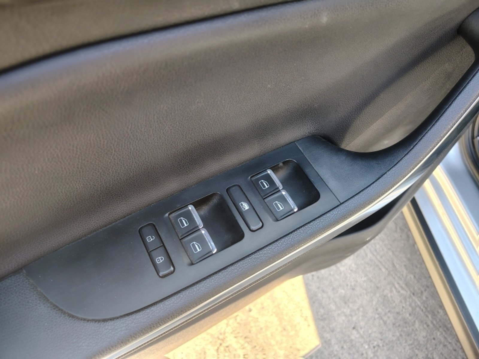 CHERY Tiggo 2 Gls Cvt 1.5 Euro 6b 2024 - Imagen 10 de 20