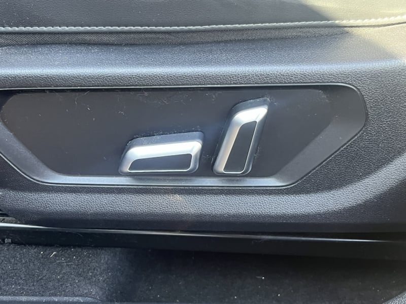 Haval H6 Gt 2.0 Aut 2025 - Imagen 12 de 20