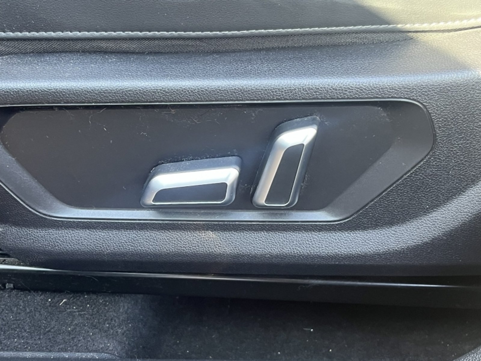 HAVAL H6 Gt 2.0 Aut 2025 - Imagen 12 de 20