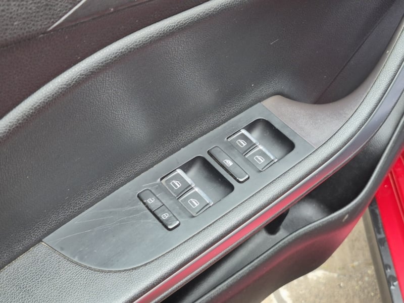 Chery Tiggo 2 Gls 1.5 2019 - Imagen 13 de 20