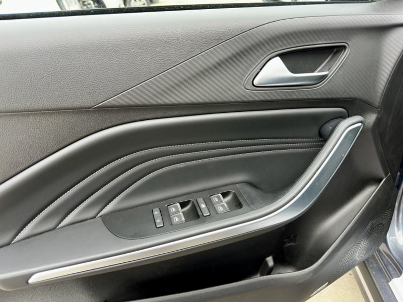 Chery TIGGO 2 PRO All New Tiggo 2 Pro Max 1.5 Gl Mt Mn 2026 - Imagen 15 de 18