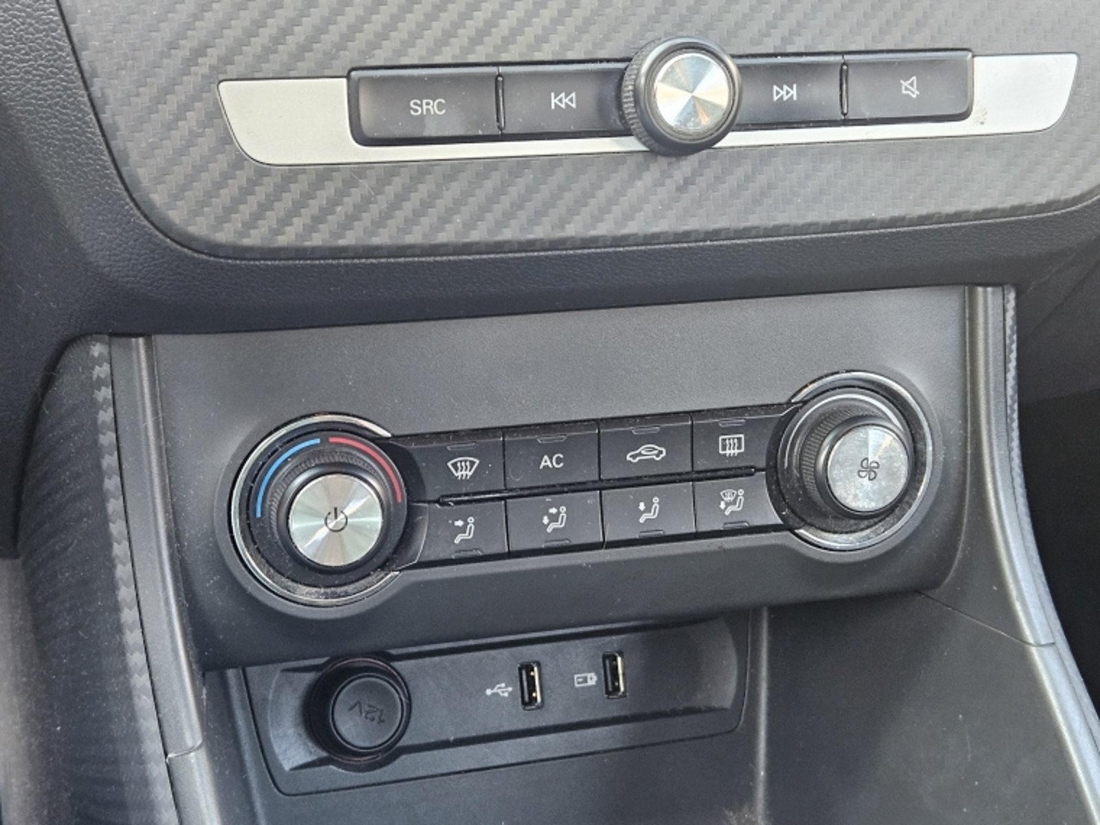 MG Zs 1.5 At 2022 - Imagen 20 de 20