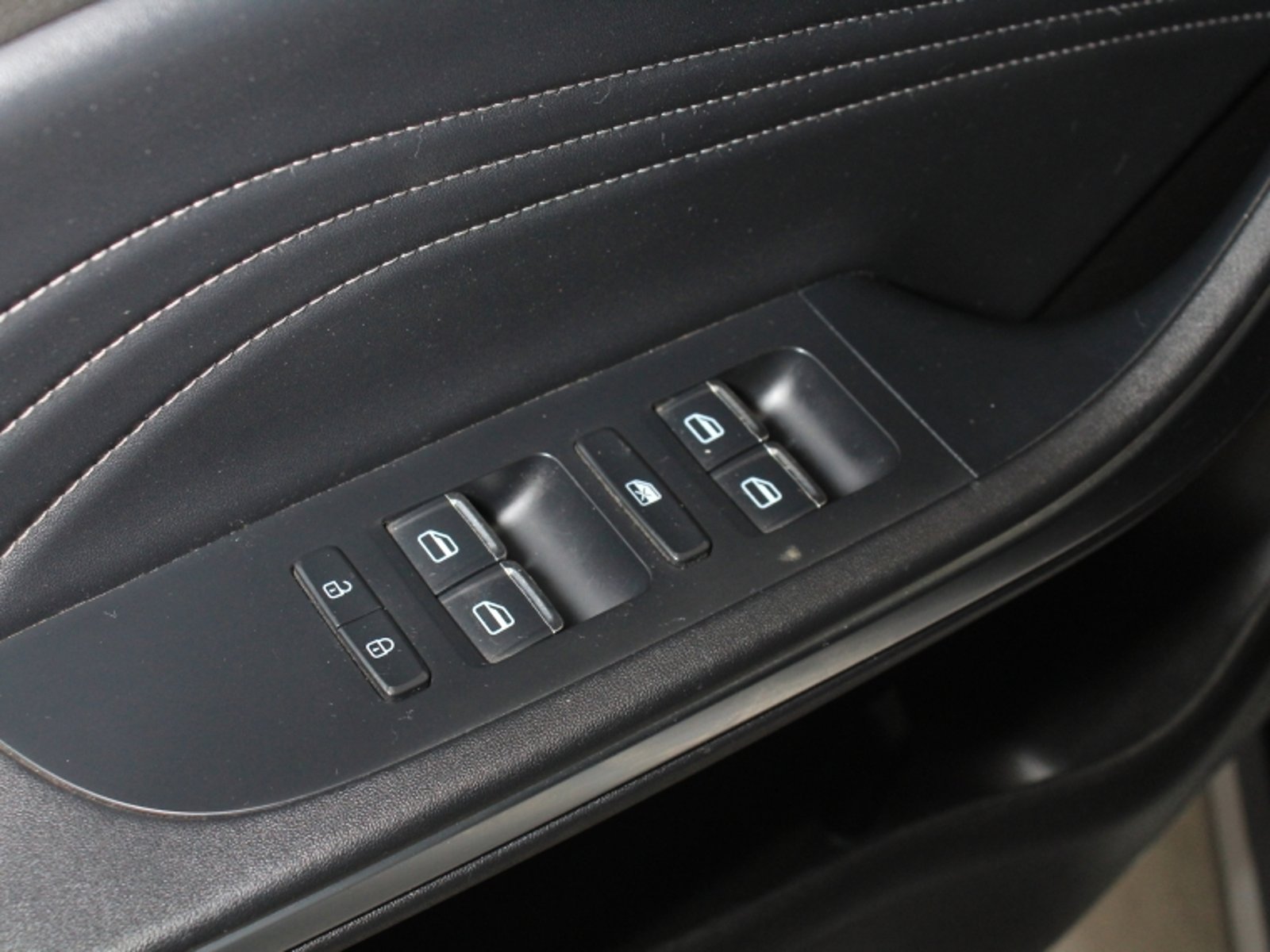 CHERY Tiggo 2 Pro Gls Mt 1.5 2023 - Imagen 13 de 20