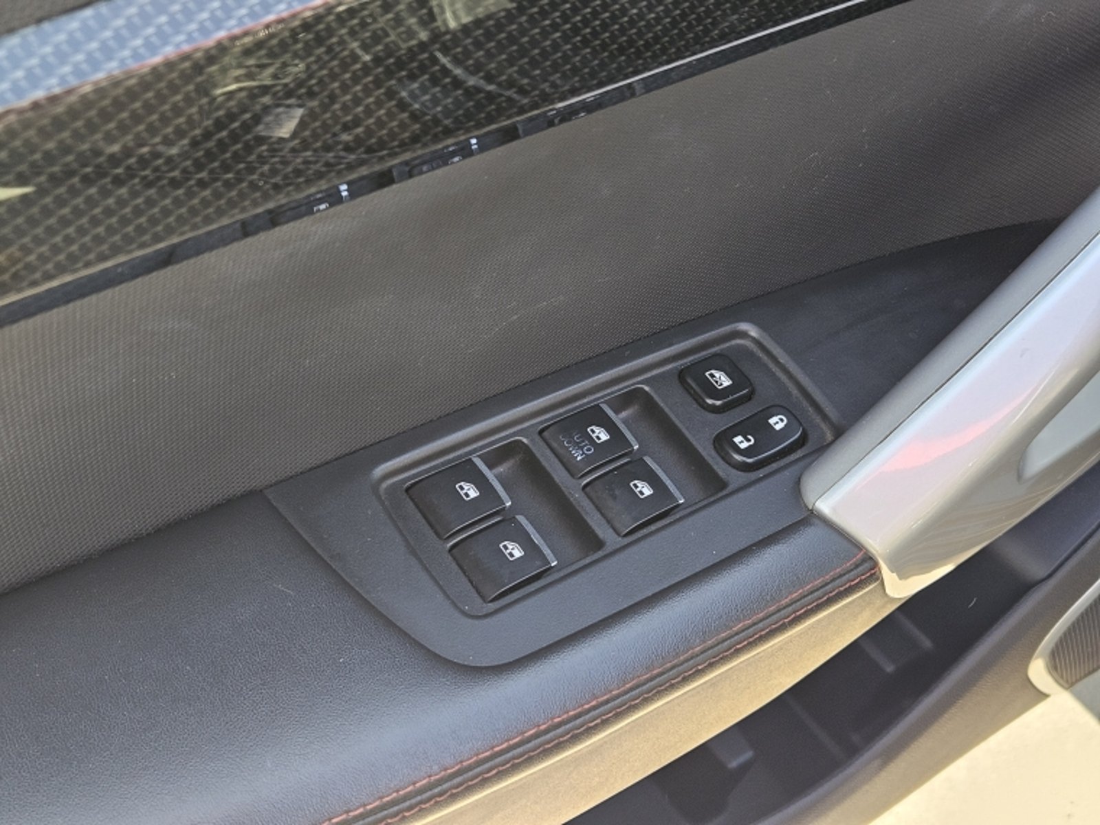 JAC Js2 Hb 1.5 2023 - Imagen 11 de 20
