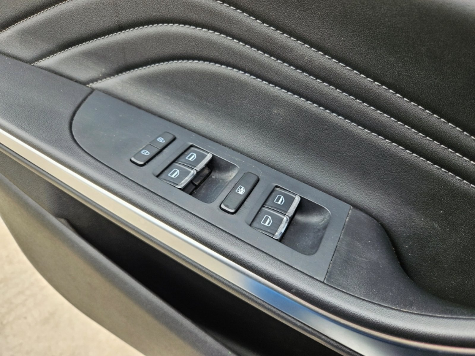 Chery Tiggo 2 Pro Gls Mt 1.5 2024 - Imagen 18 de 20