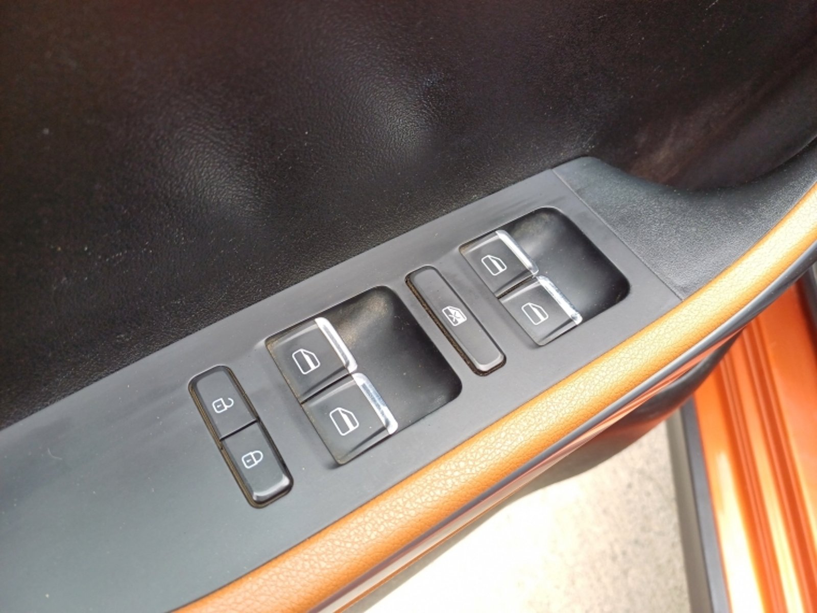 CHERY Tiggo 2 1.5 2022 - Imagen 10 de 18