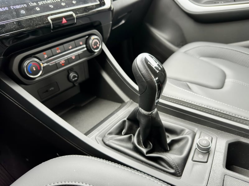 Chery TIGGO 2 PRO All New Tiggo 2 Pro Max 1.5 Gl Mt Mn 2026 - Imagen 14 de 18