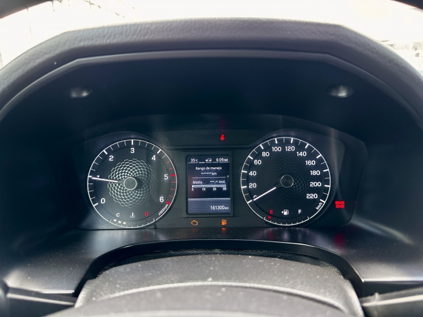 SSANGYONG GRAND MUSSO Musso Grand 2.2 4x4 Mt Full - Ql712 Euro Vi Mn 2023 - Imagen 10 de 20