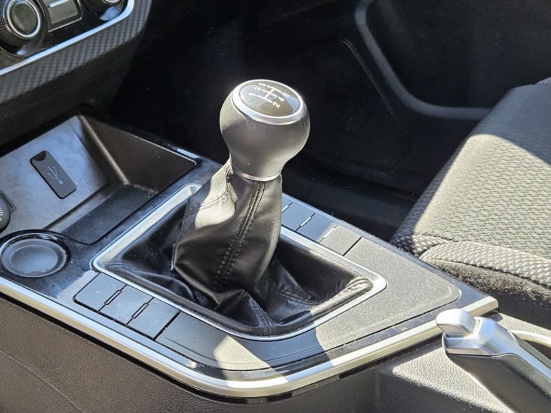 Dongfeng SX5 Joyear Sx5 1.6 2021 - Imagen 11 de 18