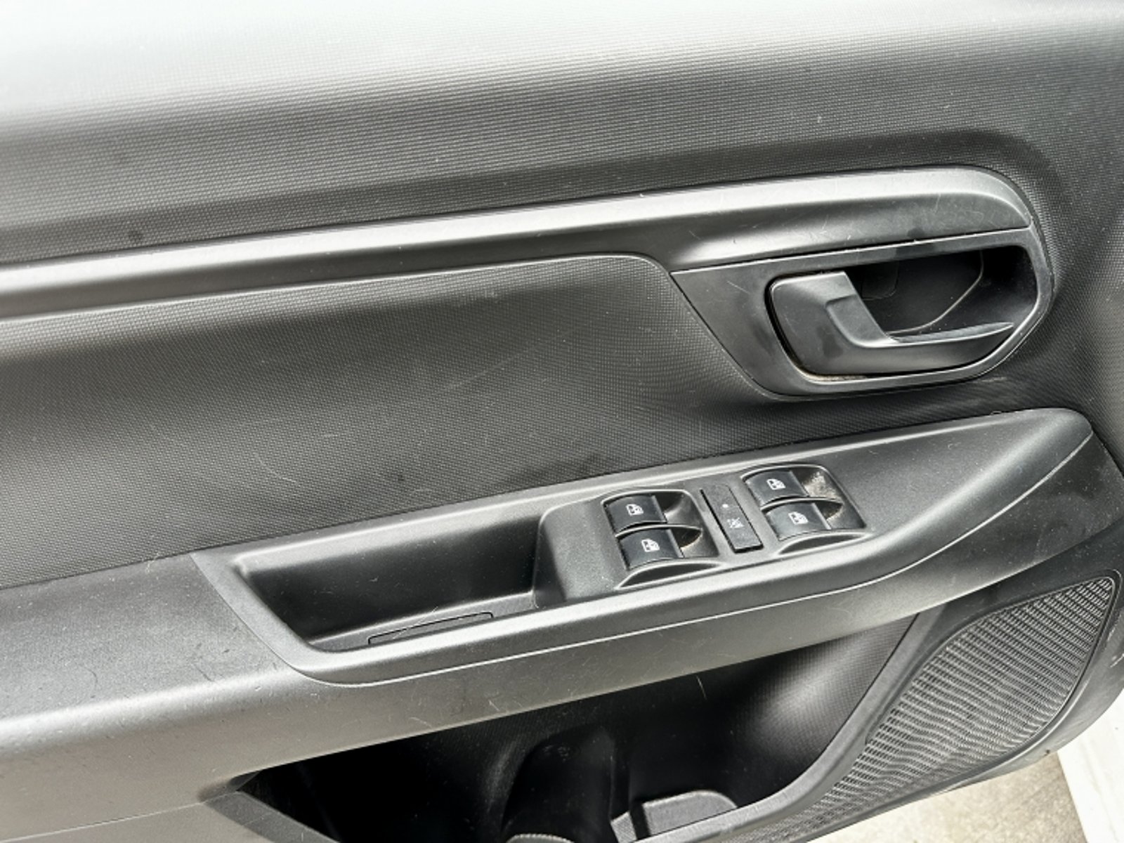 RAM 700 New Ram 700 Slt 1.4 Cd Mt Mn 2023 - Imagen 15 de 20