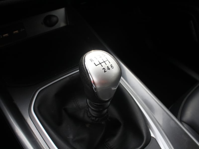 Haval Jolion Elite 1.5 2023 - Imagen 14 de 20