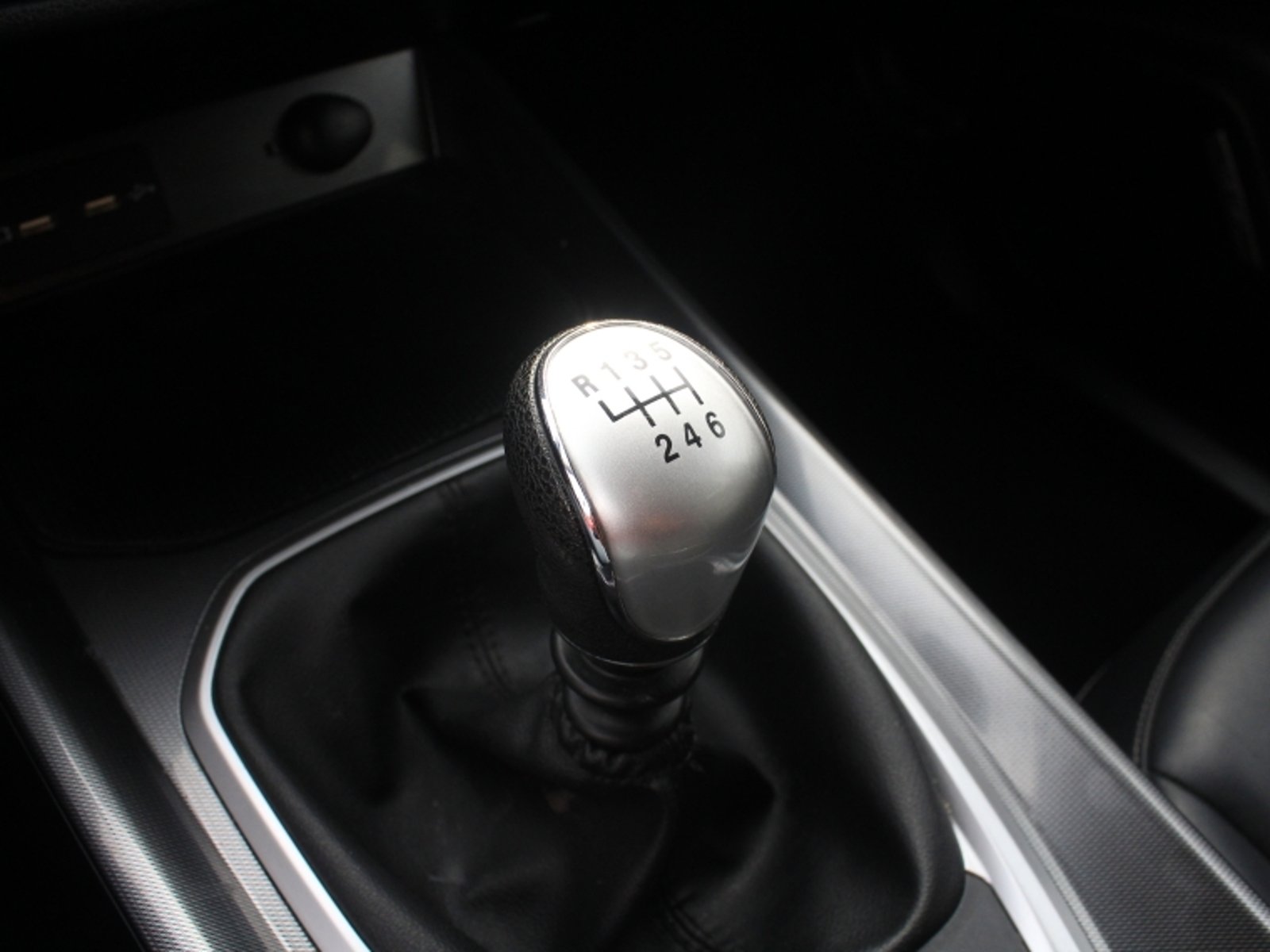 HAVAL Jolion Elite 1.5 2023 - Imagen 14 de 20