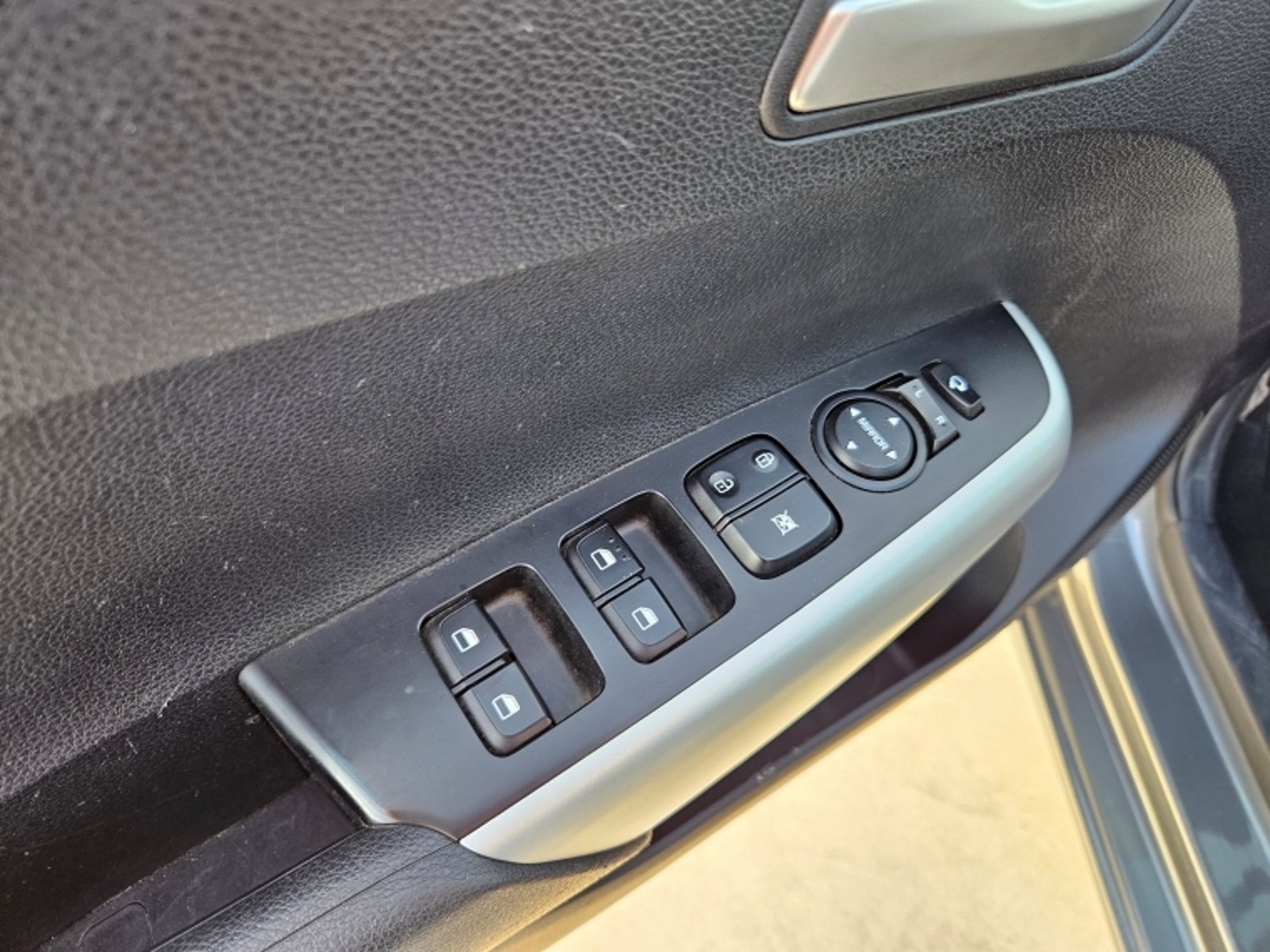 KIA Morning Mpi 1.2 2024 - Imagen 14 de 20