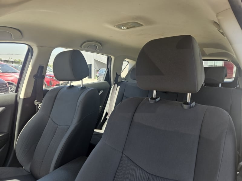 Dongfeng AX7 A X7 2.0 2020 - Imagen 10 de 20