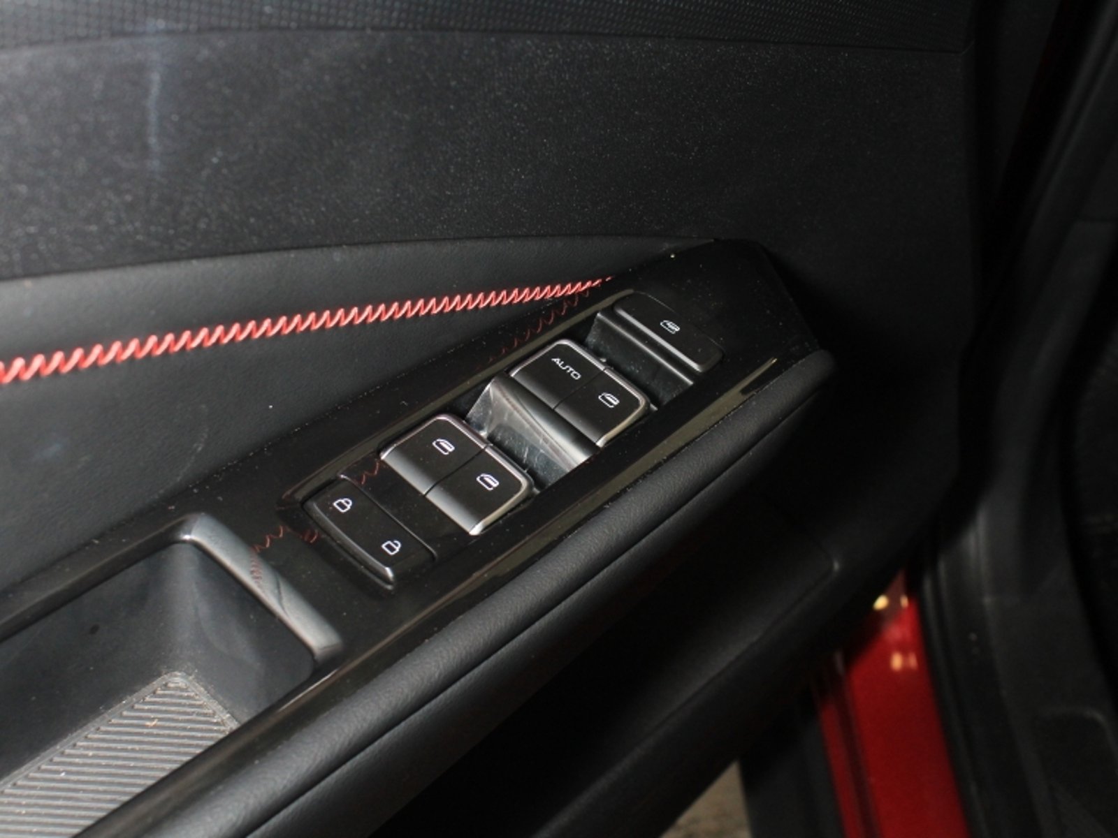 CHEVROLET Groove 1.5 2026 - Imagen 15 de 20