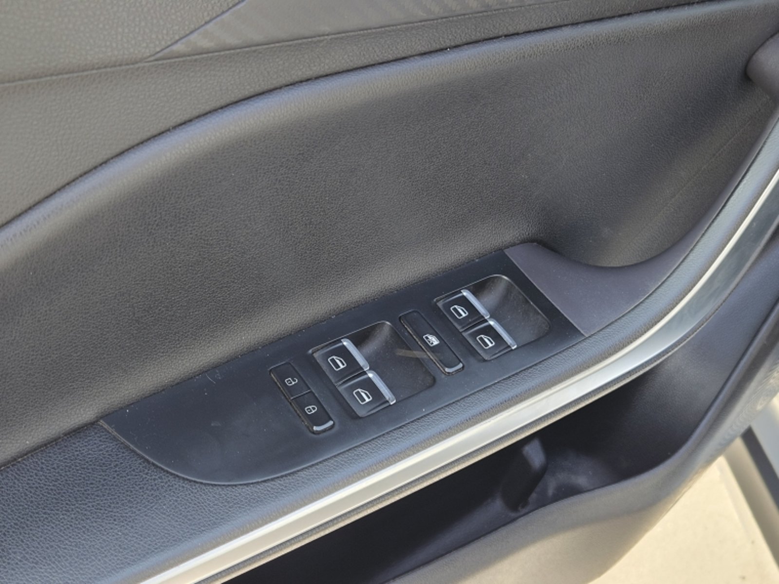 CHERY Tiggo 2 1.5 2021 - Imagen 13 de 20