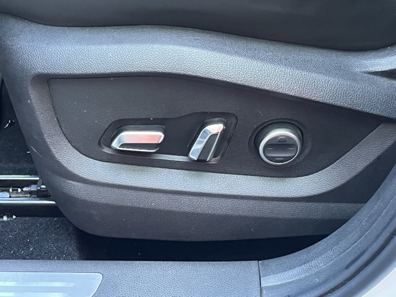 Chery Tiggo 8 Pro Glx Dct 1.6 Aut 2023 - Imagen 7 de 20