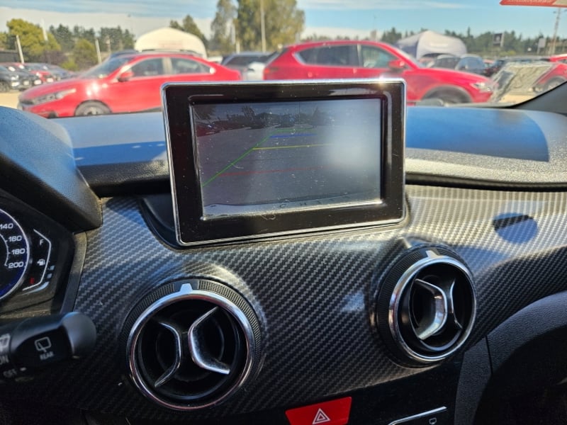 BAIC X25 1.5 2019 - Imagen 14 de 15