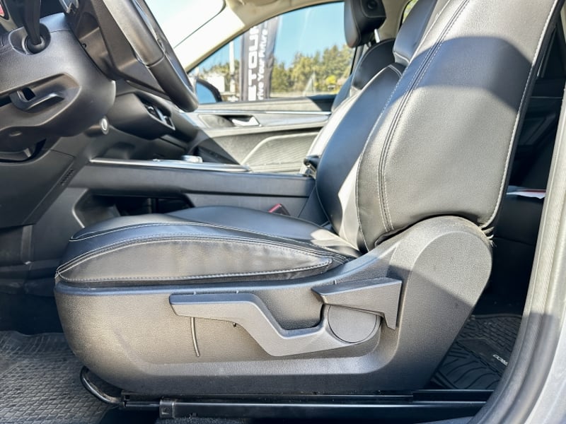 Haval Jolion Elite 1.5 Aut 2022 - Imagen 16 de 20