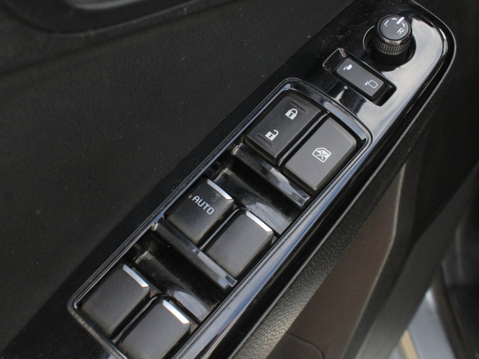 Mazda BT-50 All New Bt 50 4x4 3.0 Aut 2022 - Imagen 10 de 20