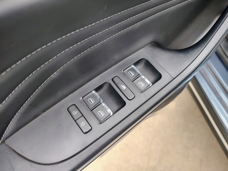 Chery TIGGO 2 PRO All New Tiggo 2 Pro Max 1.5 Gl Cvt Euro 6 2025 - Imagen 11 de 19