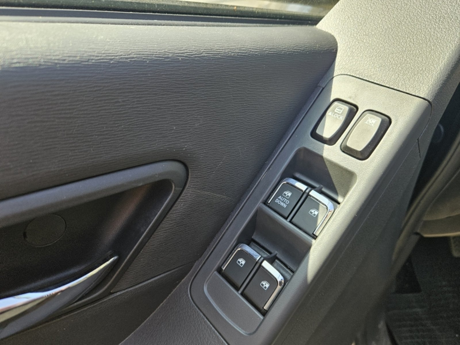JAC T8 Dcab 2.0 2022 - Imagen 10 de 20