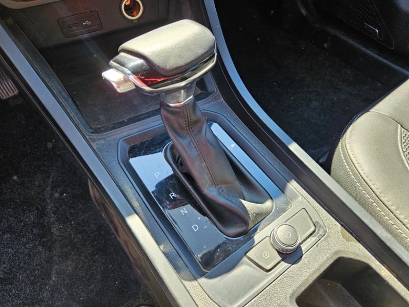 Chery Tiggo 2 Pro Max Gl 1.5 Aut 2025 - Imagen 12 de 20