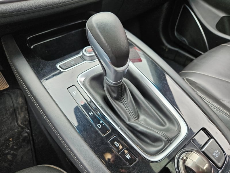 Jetour X70 1.5 Aut 2021 - Imagen 14 de 20